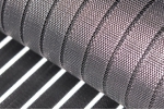 Fence mesh - Fence mesh